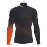 Vision 3.0 Raceshirt LS Women
