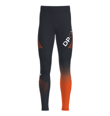 Vision 3.0 Racetights GP Men