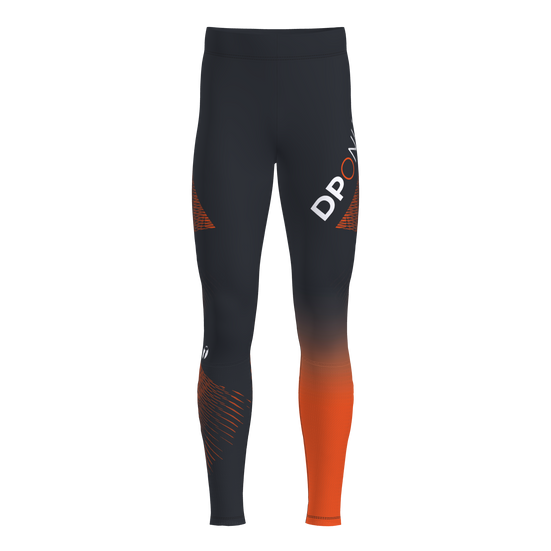 Vision 3.0 Racetights GP Men