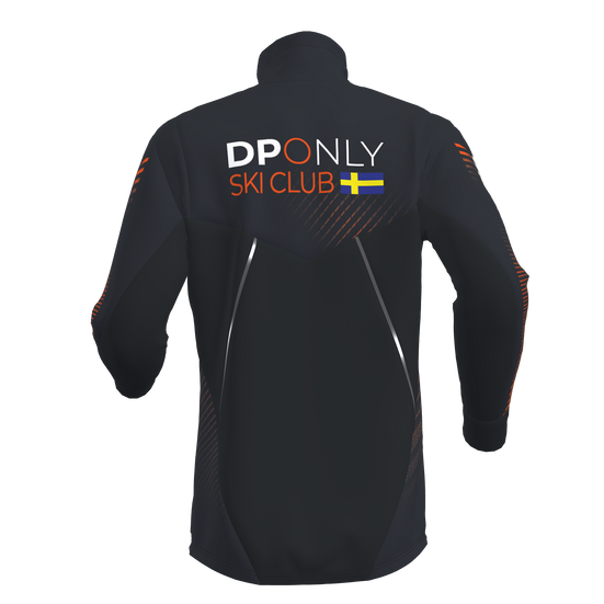 Pulse 2.0 Jacket Men