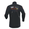 Pulse 2.0 Jacket Men