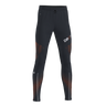 Pulse 2.0 Pants Men