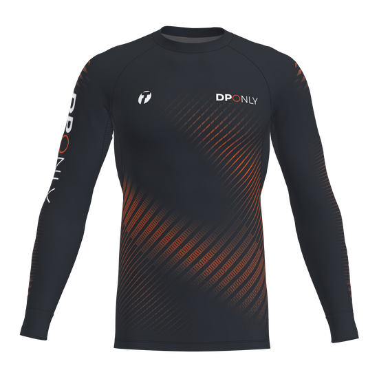 Core Ultralight Shirt LS Men