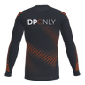 Core Ultralight Shirt LS Men