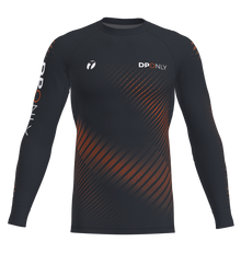 Core Ultralight Shirt LS Women