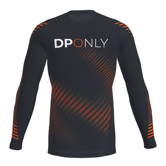 Core Ultralight Shirt LS Women
