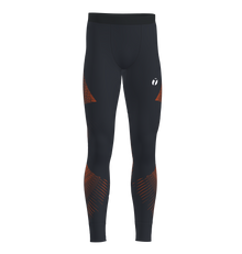 Core Ultralight Tights Men