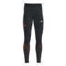 Core Ultralight Tights Men