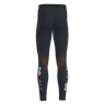 Core Ultralight Tights Men