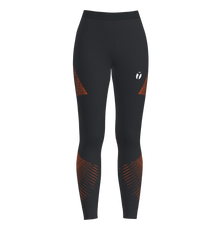 Core Ultralight Tights Women