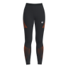 Core Ultralight Tights Women