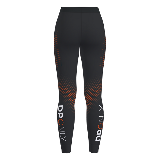 Core Ultralight Tights Women