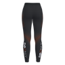Core Ultralight Tights Women