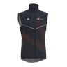 Pulse 2.0 Vest Men