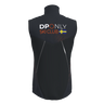 Pulse 2.0 Vest Men