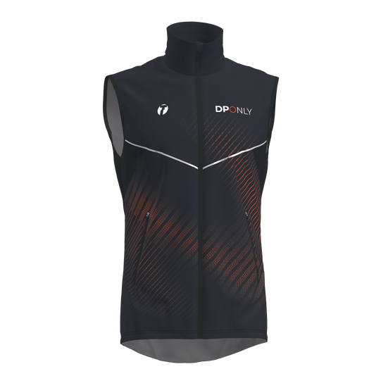 Pulse 2.0 Vest Women
