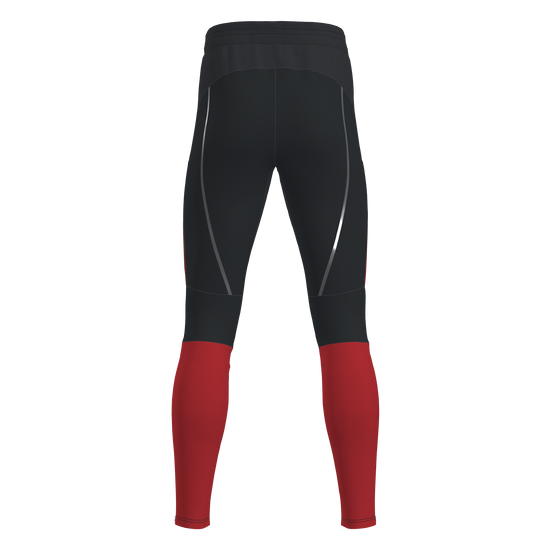 Ace Pants Women