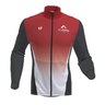 Fast Jacket Men