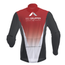 Fast Jacket Women