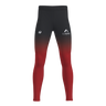 Rapid Long Tights Men