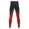 Rapid Long Tights Men