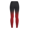 Rapid Long Tights Women