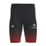 Lead Short Tights Men