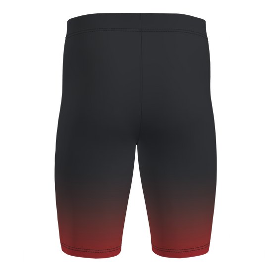 Lead Short Tights Men