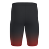 Lead Short Tights Men