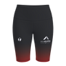Lead Short Tights Women