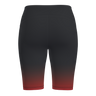 Lead Short Tights Women