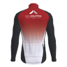 Venom Jersey Men