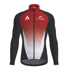 Venom Jersey Women