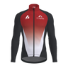Venom Jersey Women