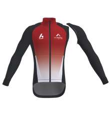 Venom RS Jacket Women