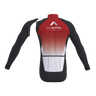 Venom RS Jacket Women