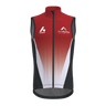 Shift Vest Men