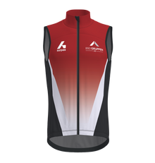 Shift Vest Women