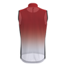 Shift Vest Women