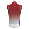 Elite Lightweight Vest Women