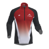 Flex 2.0 Shirt LS Men
