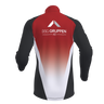 Flex 2.0 Shirt LS Men