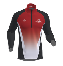 Flex 2.0 Shirt LS Women