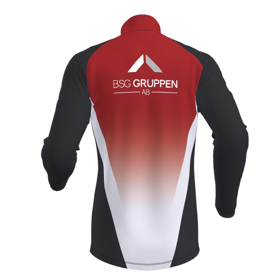 Flex 2.0 Shirt LS Women