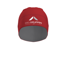 Pulse Cap