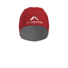 Pulse Cap