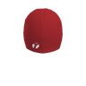 Pulse Cap