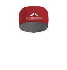 Pulse Headband