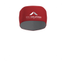 Pulse Headband