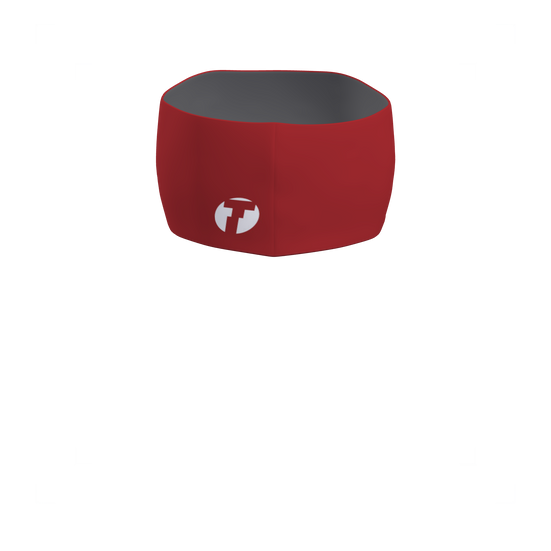 Pulse Headband